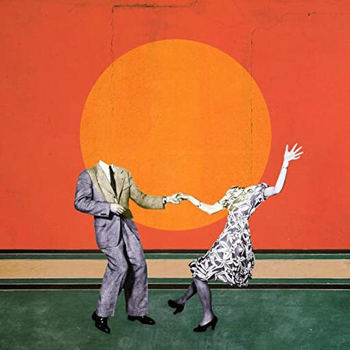 Supermassive Blackhole